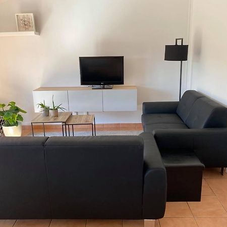 דה האן Vakantiehuisje Wenduine מראה חיצוני תמונה