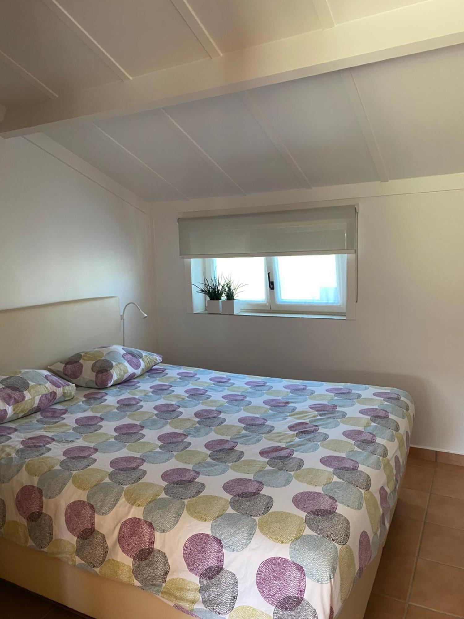 דה האן Vakantiehuisje Wenduine מראה חיצוני תמונה